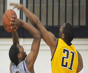 (Photo Courtesy Herb Nygren Jr. | Tyler Morning Telegraph